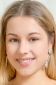 Katarina Meis 22 years old, from Ukraine Katarina Meis 22 years old, from Ukraine